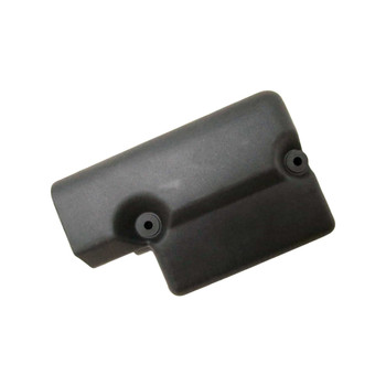 KAWASAKI 110102404 - FILTER-ASSY-AIR - Image 1