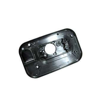 KAWASAKI 110112259 - CASE-AIR FILTER - Image 1