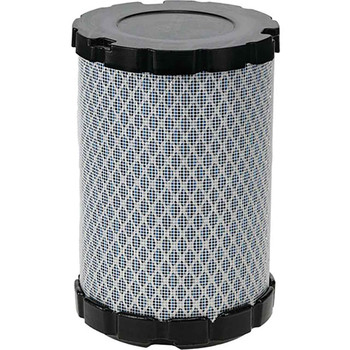 KAWASAKI 110130807 - ELEMENT-AIR FILTER - OEM part