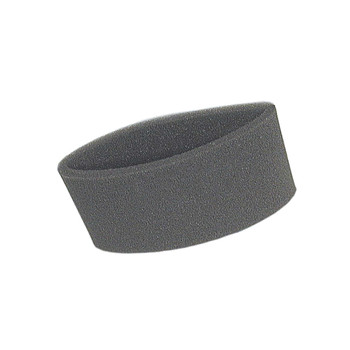 KAWASAKI 110132174 - ELEMENT-AIR FILTER - Image 1