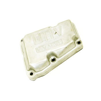 KAWASAKI 110227020 - CASE-ROCKER #2 - Image 1