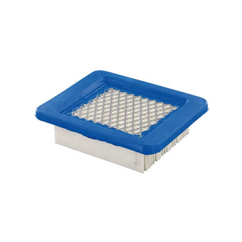 KAWASAKI 110290015 - ELEMENT-ASSY-AIR FILTER - Image 1