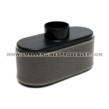 KAWASAKI 110290031 - ELEMENT-ASSY-AIR FILT - Image 1