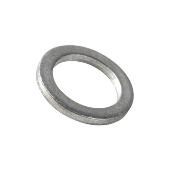 KAWASAKI 110601287 - GASKET ROCKER SHAFT - Image 1