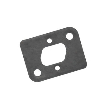KAWASAKI 110602299 - GASKET INSULATOR - Image 1