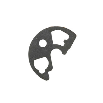 KAWASAKI 110602307 - GASKET - Image 1