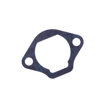 KAWASAKI 110611222 - GASKET PIPE INTAKE - Image 1