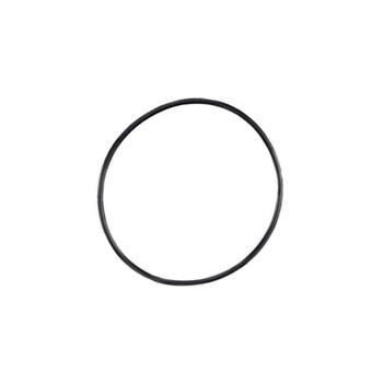 KAWASAKI 110611286 - GASKET FLOAT CHAMBER - Image 1