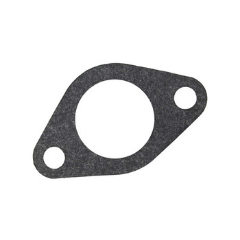 KAWASAKI 110617019 - GASKET - Image 1