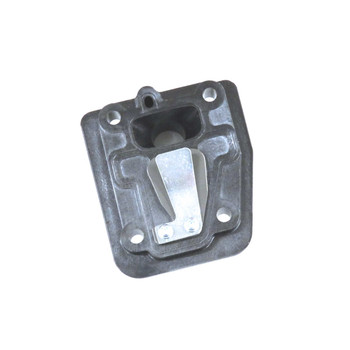 KAWASAKI 120210044 - VALVE-ASSY-REED - Image 2