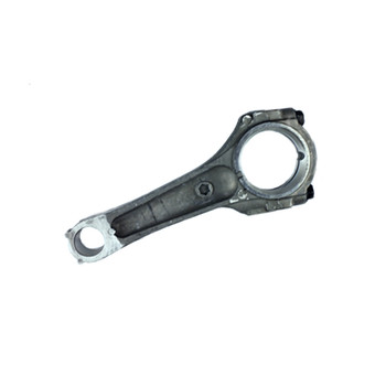 KAWASAKI 132510744 - ROD-ASSY-CONNECTING - Image 1