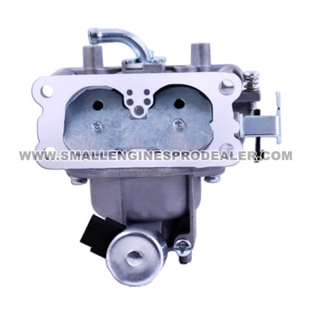 KAWASAKI 150041012 - CARBURETOR-ASSY - Image 1