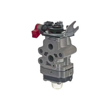 KAWASAKI 150042056 - CARBURETOR-ASSY - Image 1