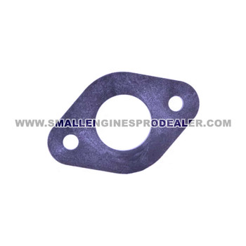 KAWASAKI 160730876 - INSULATOR - Image 1
