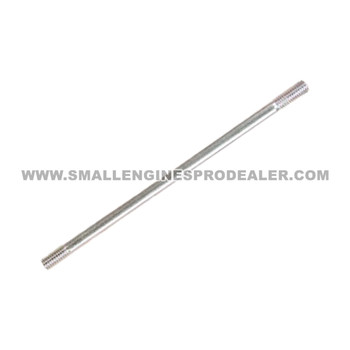 KAWASAKI 172BA06115 - BOLT-STUD - Image 1