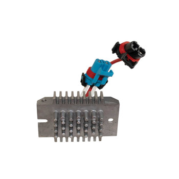 KAWASAKI 210660747 - REGULATOR-VOLTAGE - Image 1