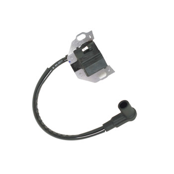 KAWASAKI 211710744 - COIL-ASSY-IGNITION - Image 1