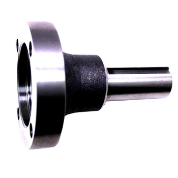 62 144 07-S - Shaft; Front Drive - Kohler Original Part