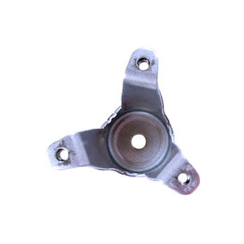 KAWASAKI 230627022 - BRACKET-COMP - Image 1