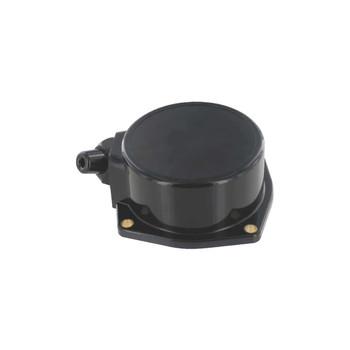 KAWASAKI 320992085 - CASE - Image 1