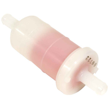 KAWASAKI 490190032 - FILTER-FUEL - OEM part