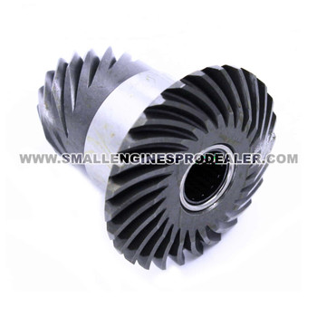 KAWASAKI 49022V003 - GEAR-BEVEL 1.5-14X27 - Image 1