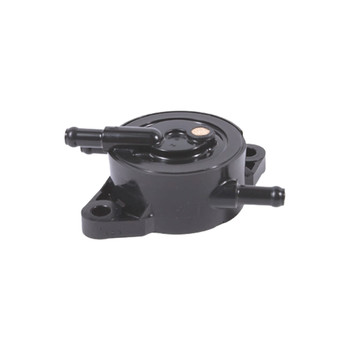 KAWASAKI 490400771 - PUMP-FUEL - Image 1