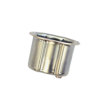 KAWASAKI 490802158 - PULLEY-STARTING - Image 1