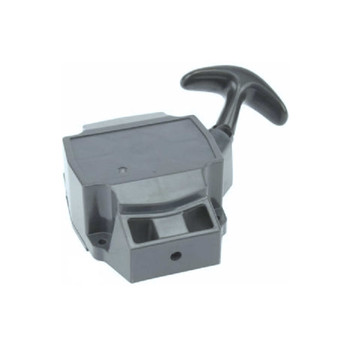 KAWASAKI 490880776 - STARTER-RECOIL - Image 1