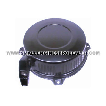 KAWASAKI 490882473YK - STARTER-RECOIL - Image 1