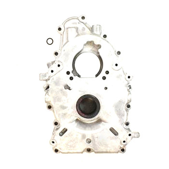 62 199 12-S Oil Pan - Kohler Engines Genuine OEM Part
