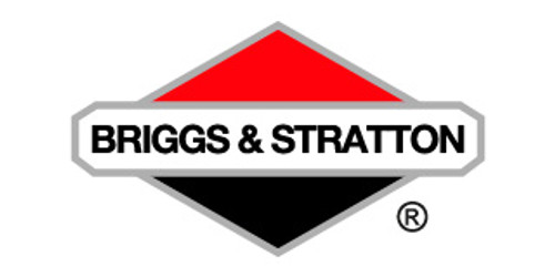 BRIGGS & STRATTON