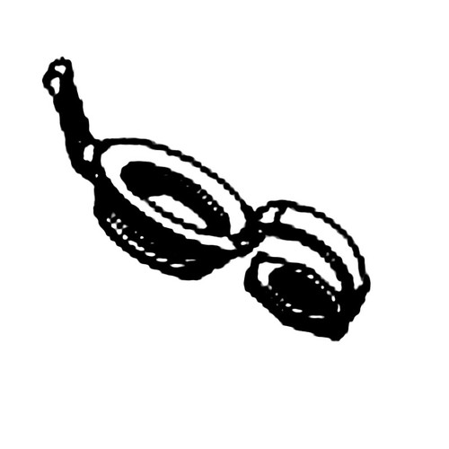 62 313 08-S - Grommet; Oil Fill - Kohler Original Part