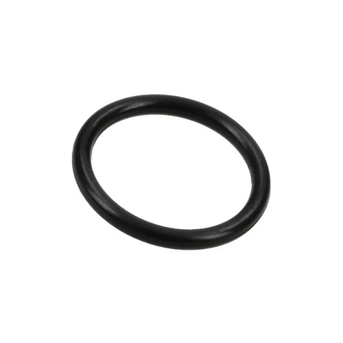 KAWASAKI 670D2015 - O RING - Image 1