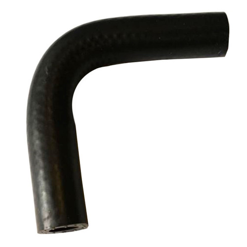 62 326 07-S - Hose; Oil Return - Kohler Original Part
