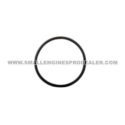 KAWASAKI 920557015 - RING-O - Image 1