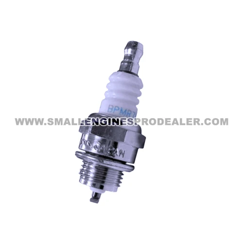 KAWASAKI 920700043 - PLUG-SPARK BPMR7A-9(N) - Image 1
