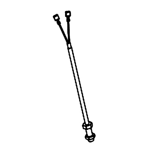 62 418 02-S - Sensor; Magnetic - Kohler Original Part
