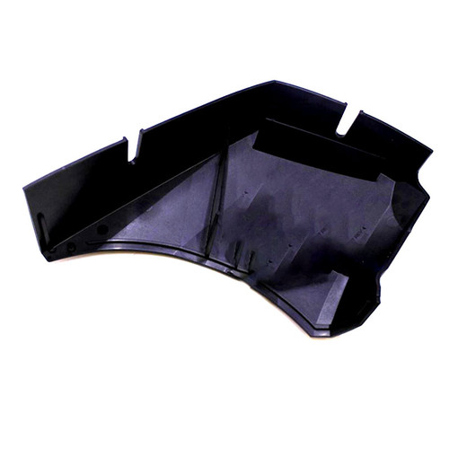 62 424 17-S - Shroud; #1 Cylinder - Kohler Original Part