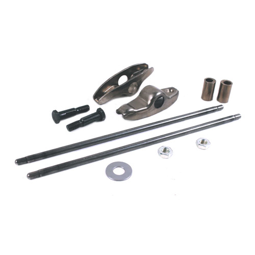 KAWASAKI 999990626 - 852cc Rocker Arm Kit - Image 1