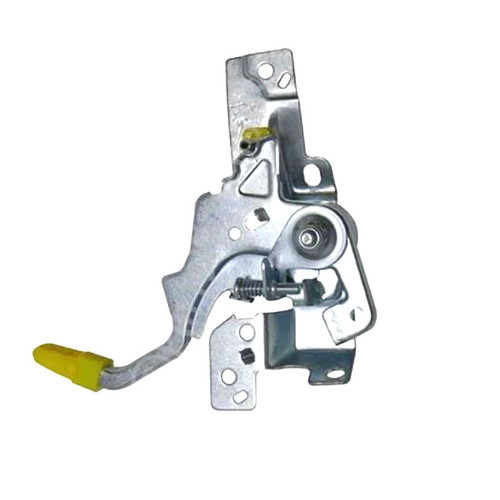 62 536 13-S - Control Assembly; Speed (Horizontal) - Kohler Original Part