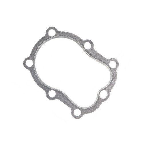KAWASAKI 11004-2090 - GASKET-HEAD - OEM part