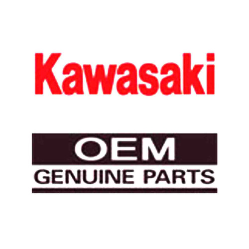490650721 FILTER-OIL KAWASAKI  PACK 6 ** SUPERSEDED TO 490650736 **