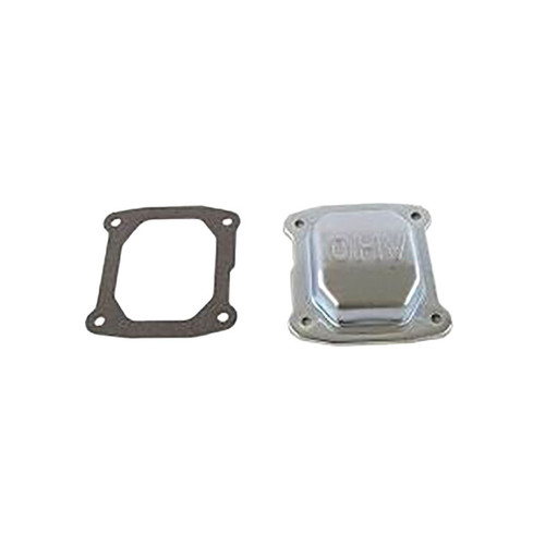 14 096 62-S - Kit; Valve Cover - Kohler Original Part