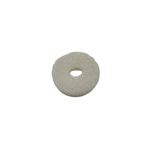 691321 Seal-Choke/Thr Shaft - Briggs and Stratton - Genuine OEM Part - Image 1