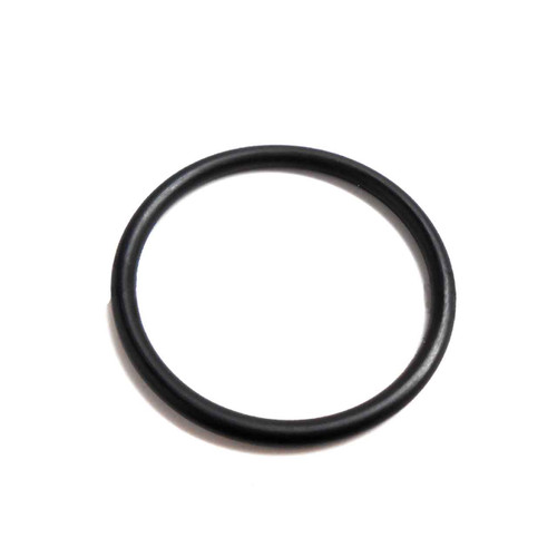 809894 Briggs and Stratton Seal-O Ring OEM