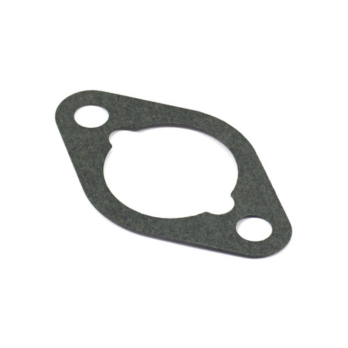 BRIGGS & STRATTON GASKET-INTAKE 710060 - Image 1