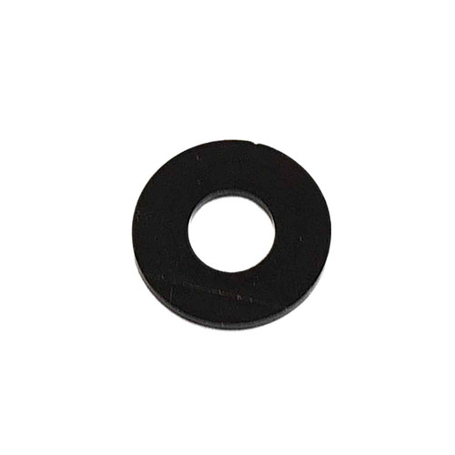 796449 Washer - Briggs and Stratton - Genuine OEM Part