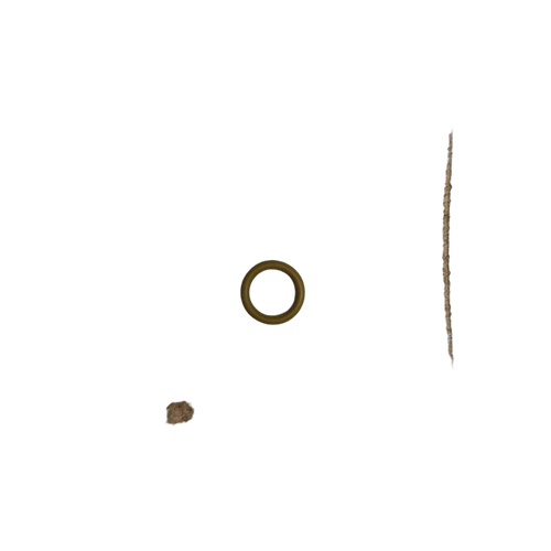 B2264Gs - O-Ring - Briggs and Stratton - Genuine OEM Part - Image 1