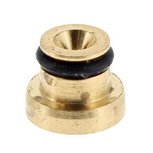 591936 - Jet-Main - Briggs and Stratton - Genuine OEM Part